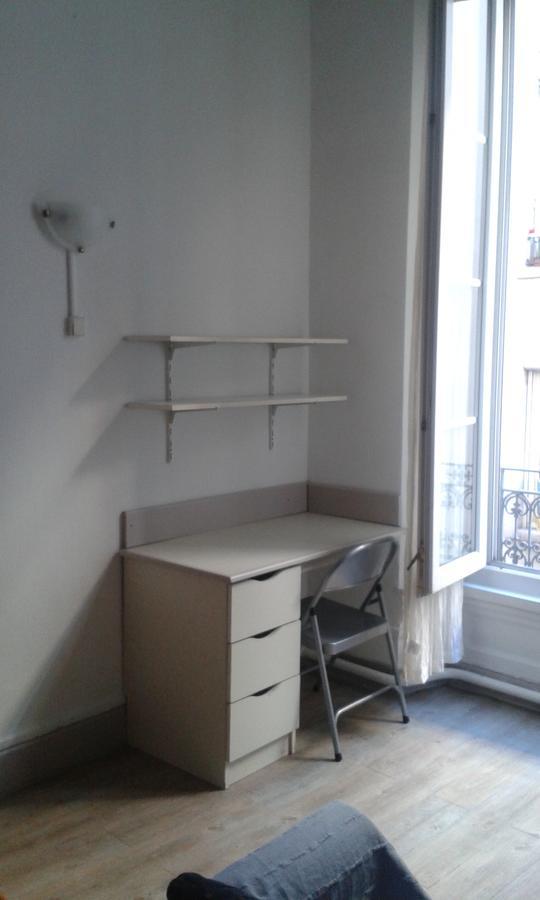 Hoteliere Bellecour Aparthotel *