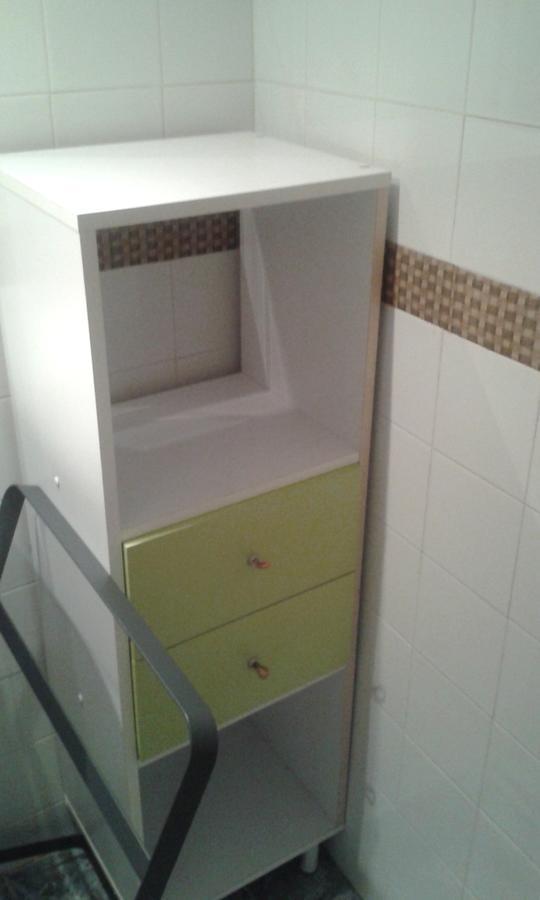 Hoteliere Bellecour Aparthotel *