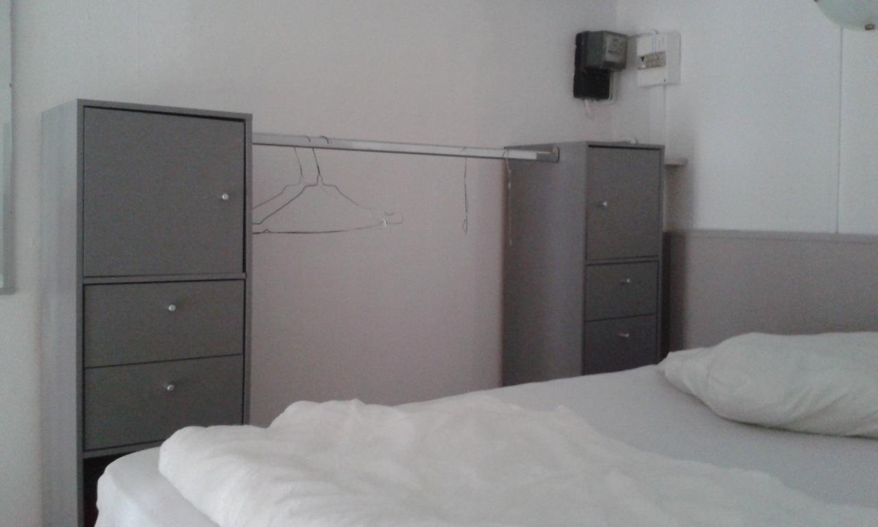 Aparthotel Hoteliere Bellecour *