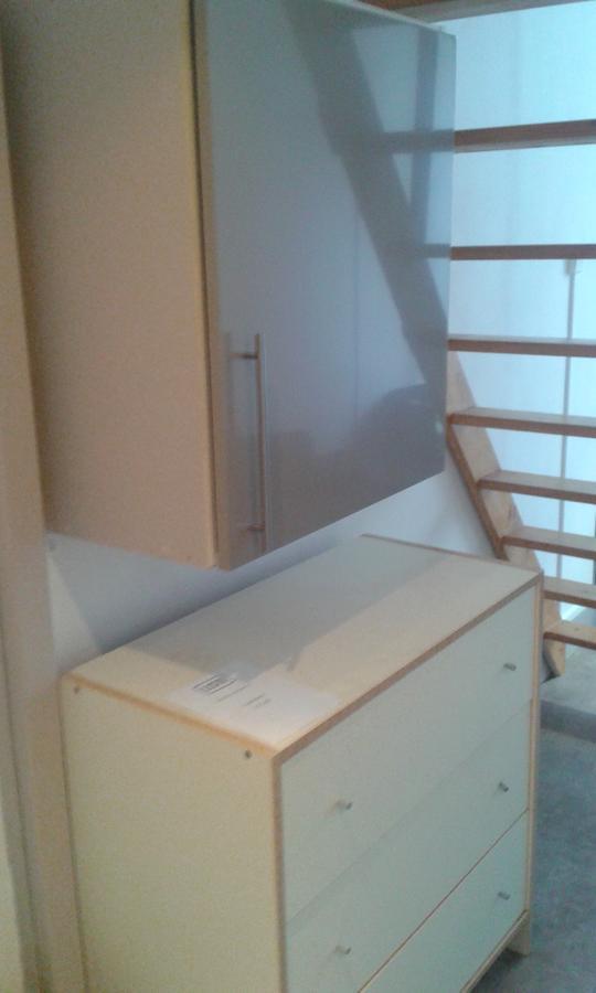 Hoteliere Bellecour Aparthotel Lyon