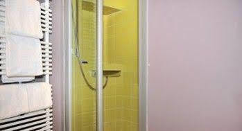Appartement Ambiance - Cordeliers Lyon