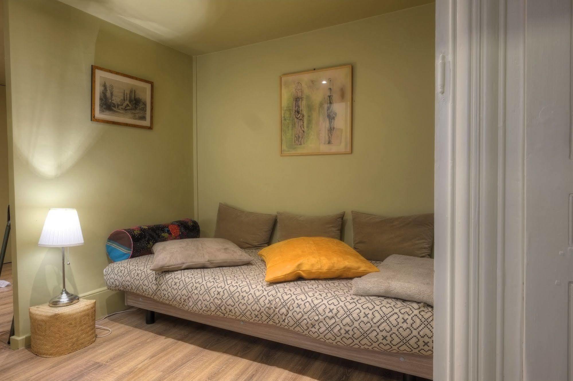 Hotel Riva Lofts And Suites 2*