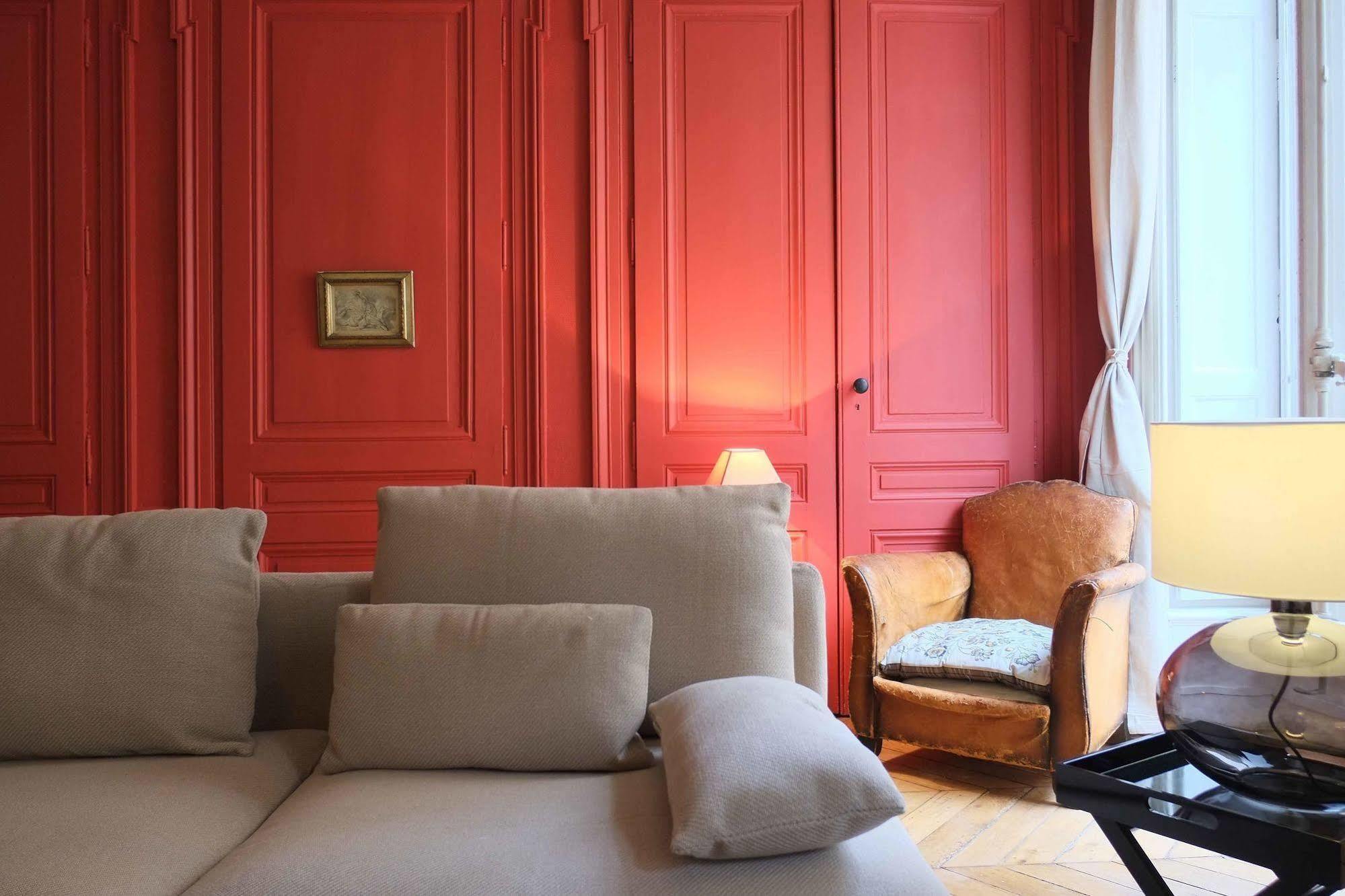 Hotel Riva Lofts And Suites 2*