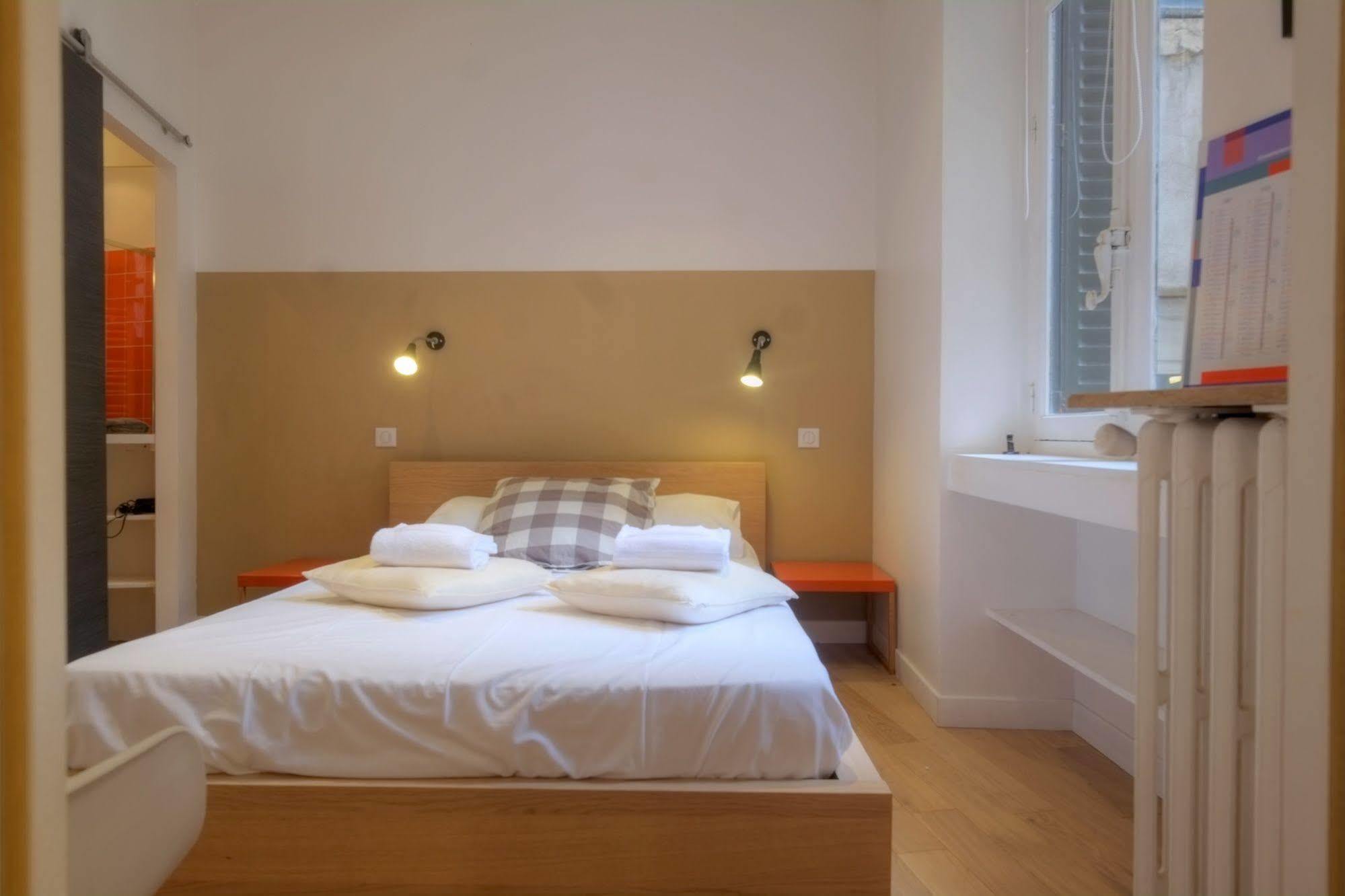 Riva Lofts And Suites Hotel