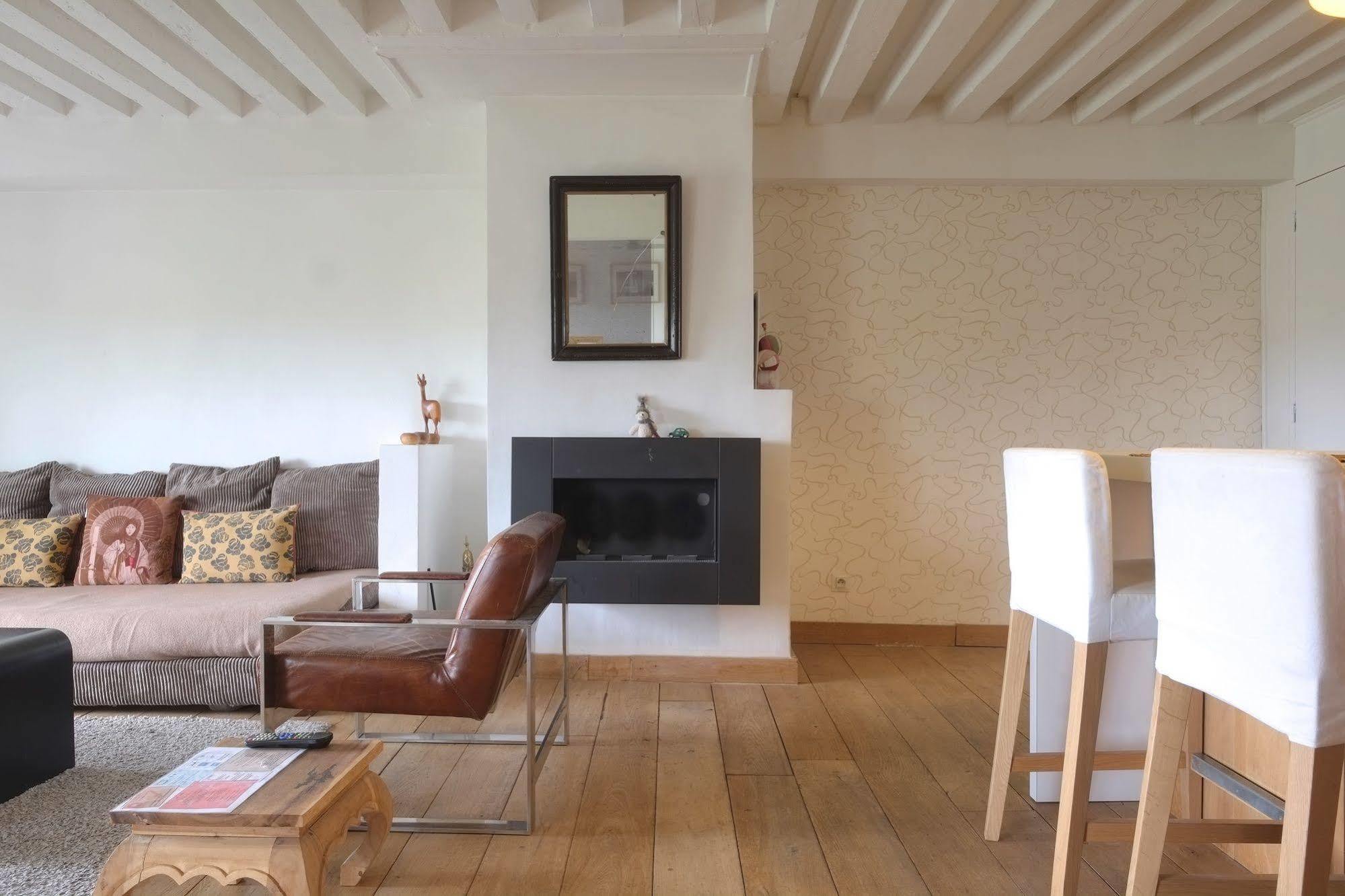 Riva Lofts And Suites 2* Lyon