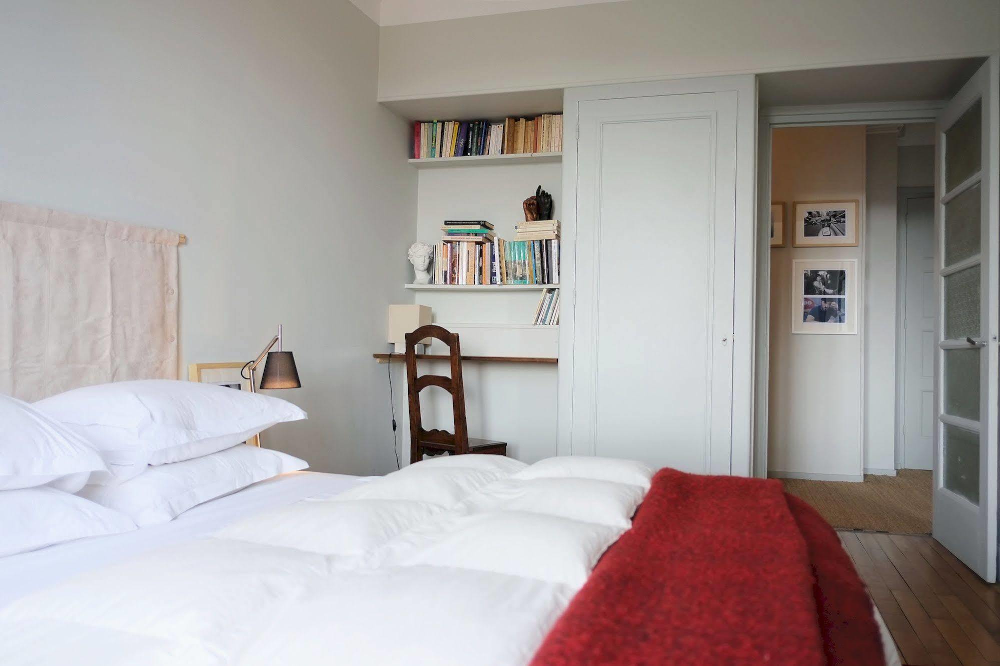 Riva Lofts And Suites