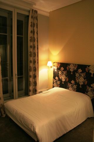 Hotel Vaubecour