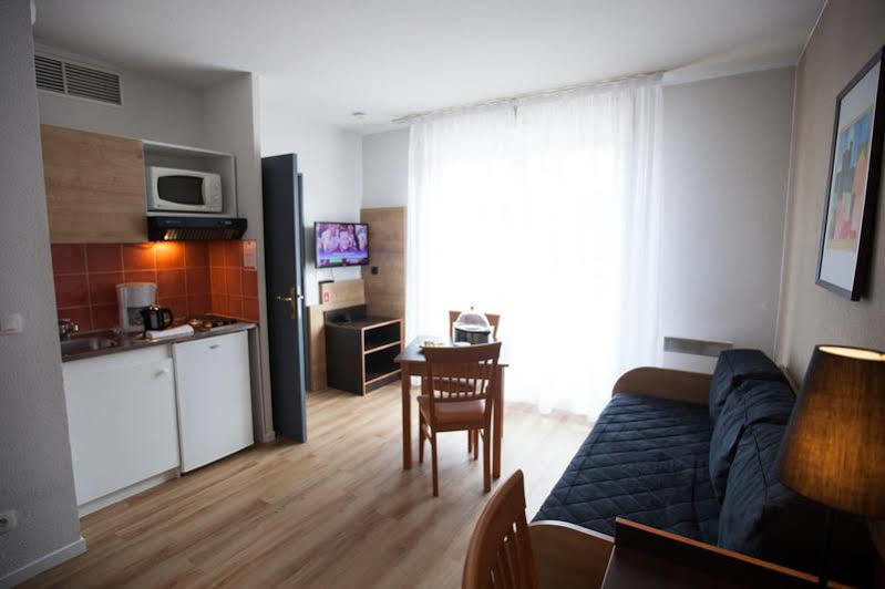 Privilodges Lumiere