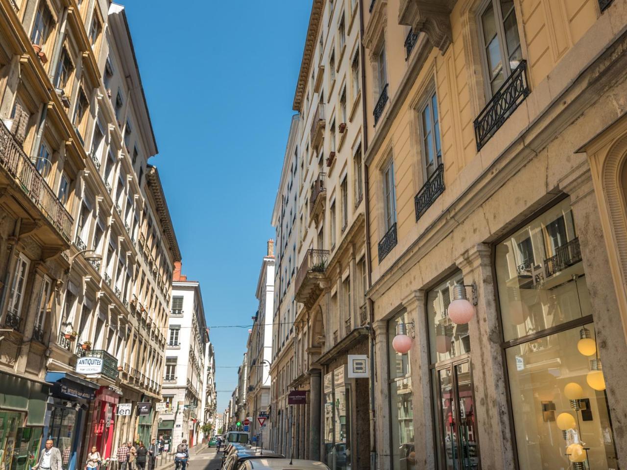 Mihotel Comte Hotel *