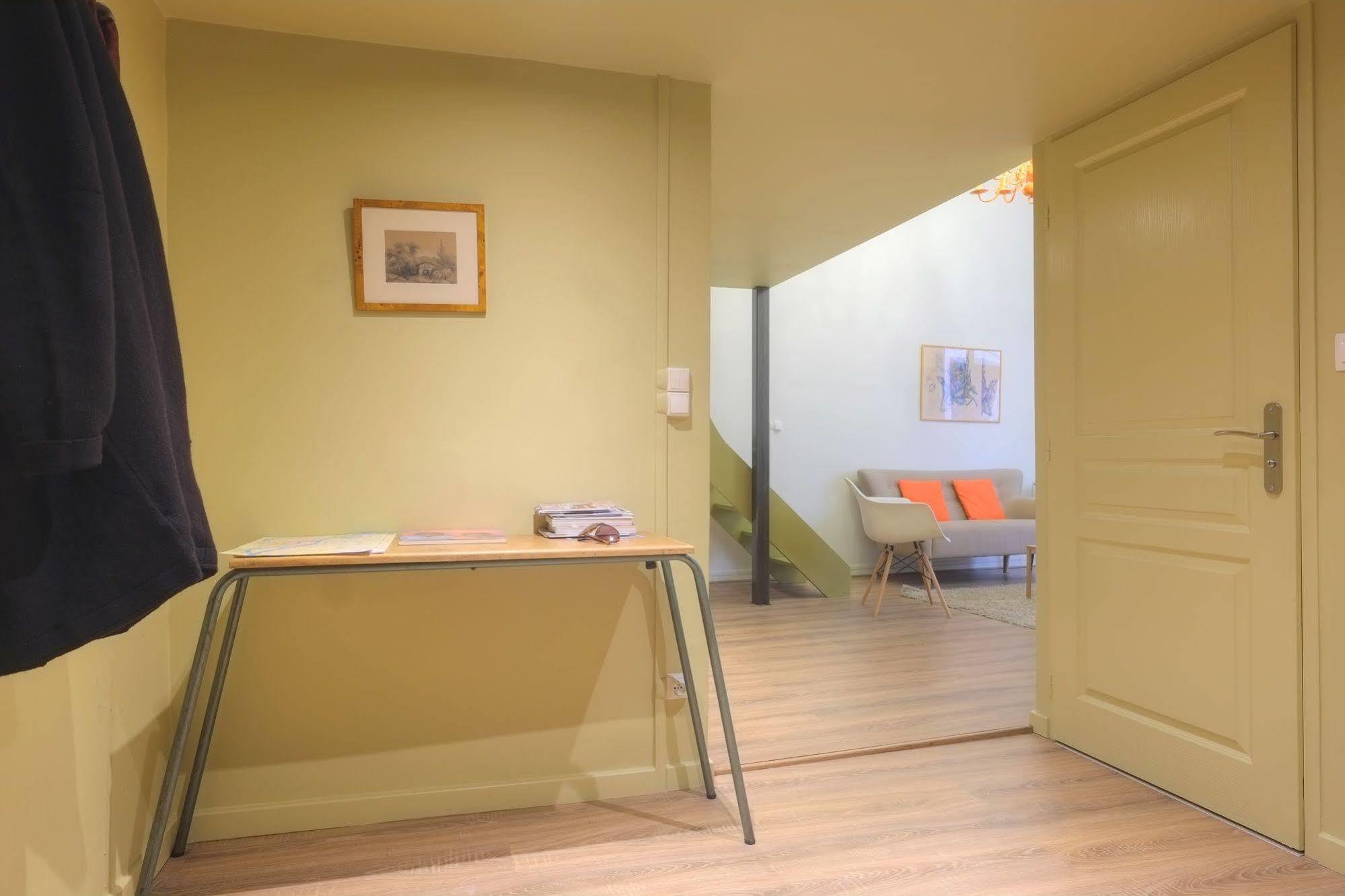 Hotel Riva Lofts And Suites 2*