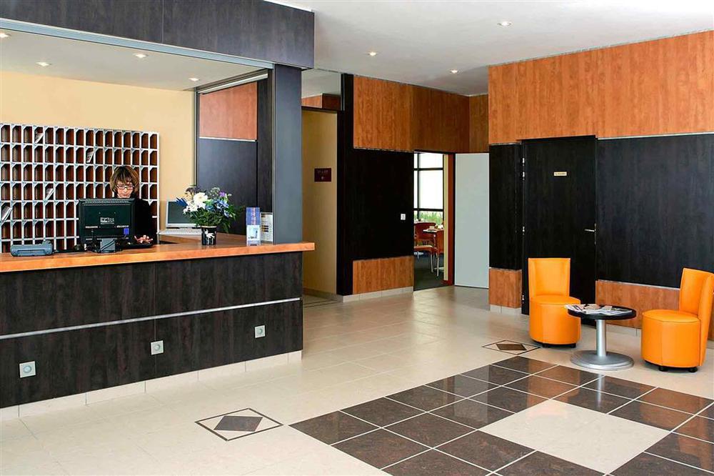 Privilodges Lumiere 3*