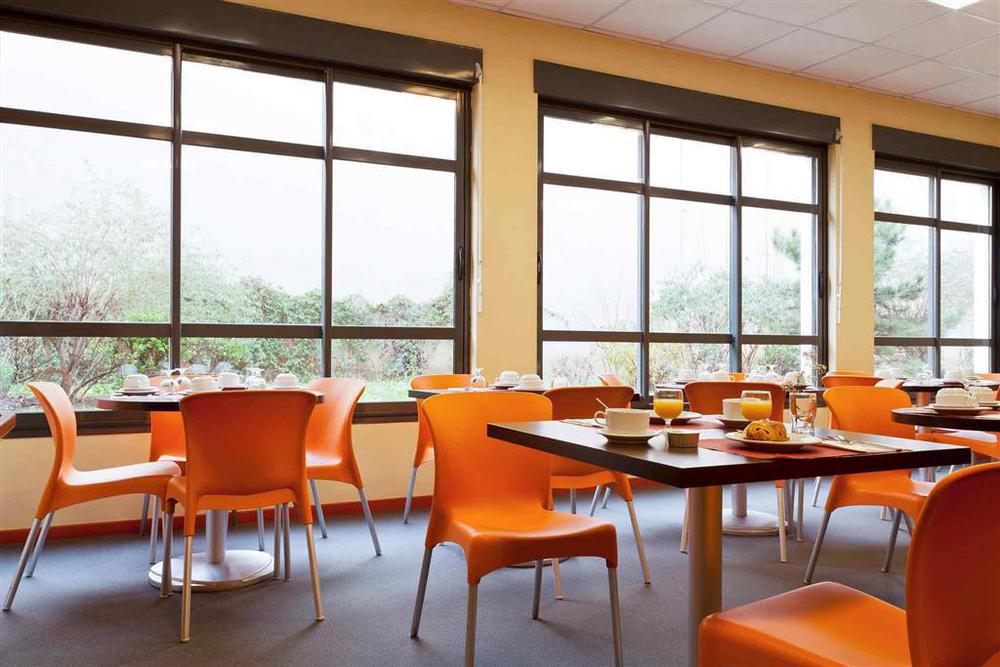 Privilodges Lumiere Aparthotel 3*