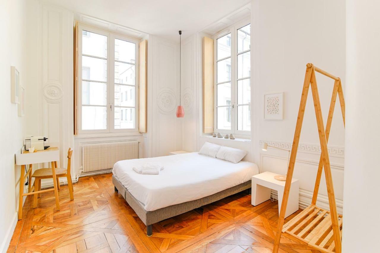 Slo Les Pentes (adults Only) Hostel *