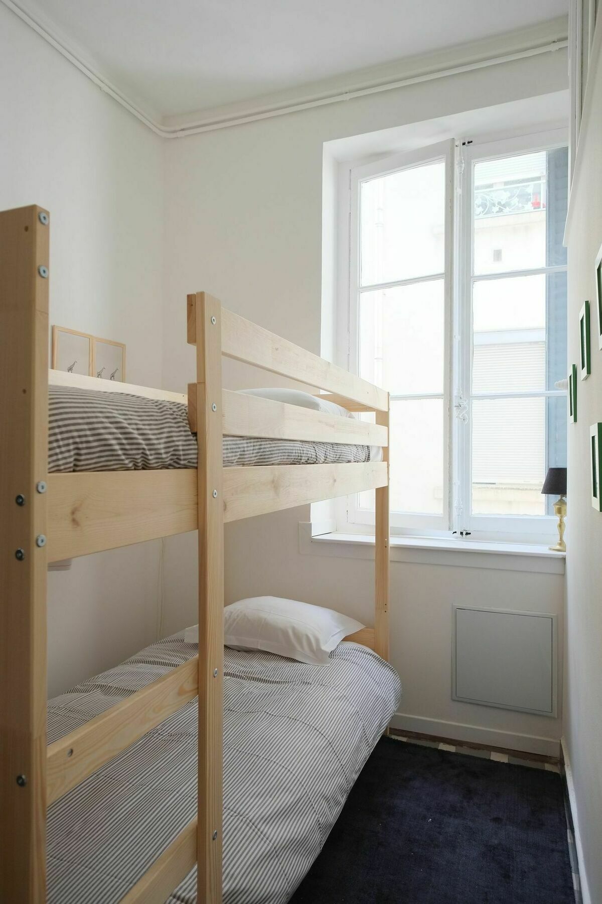 Hotel Riva Lofts And Suites