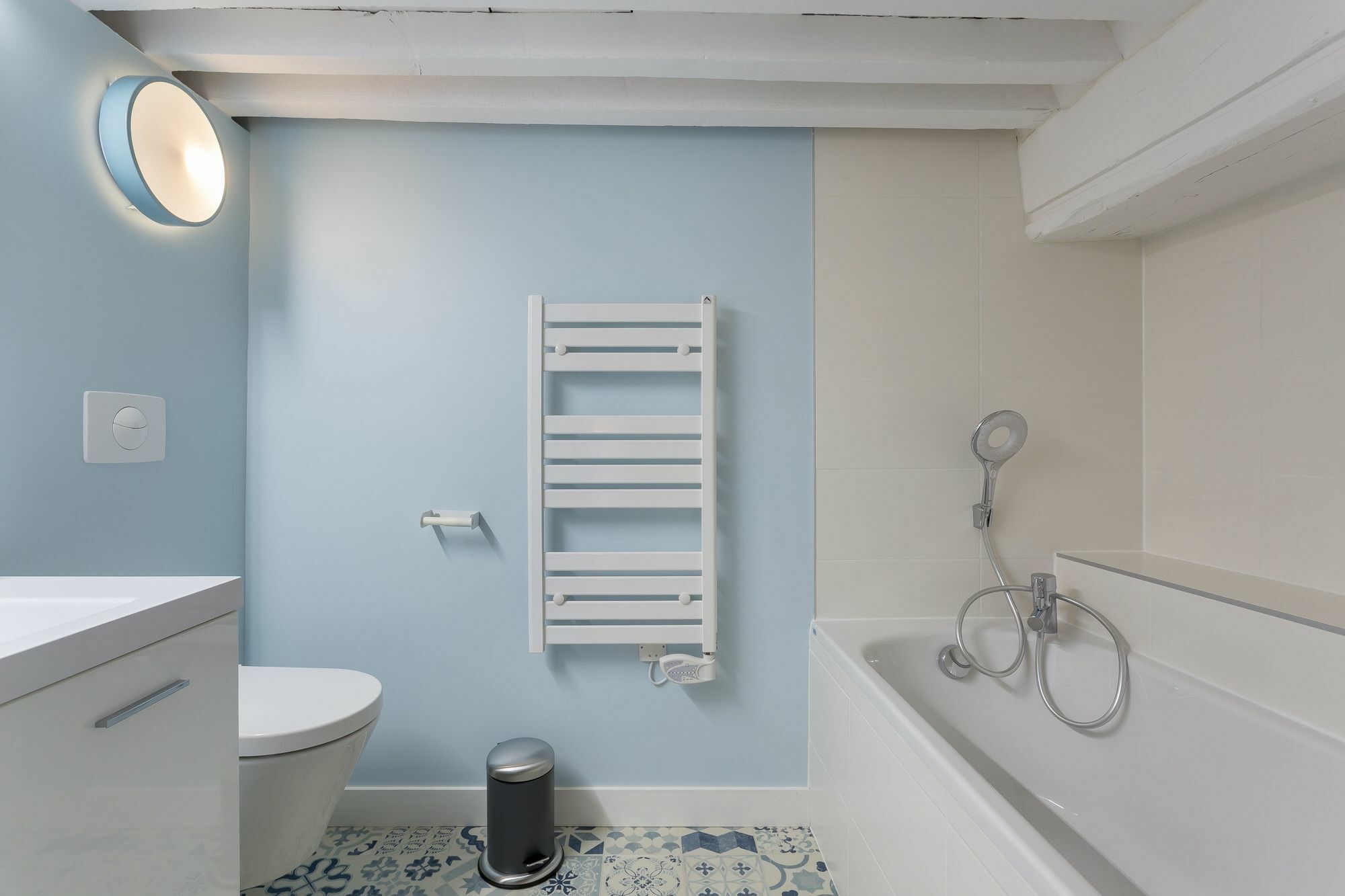Like - Opera Apartamento *