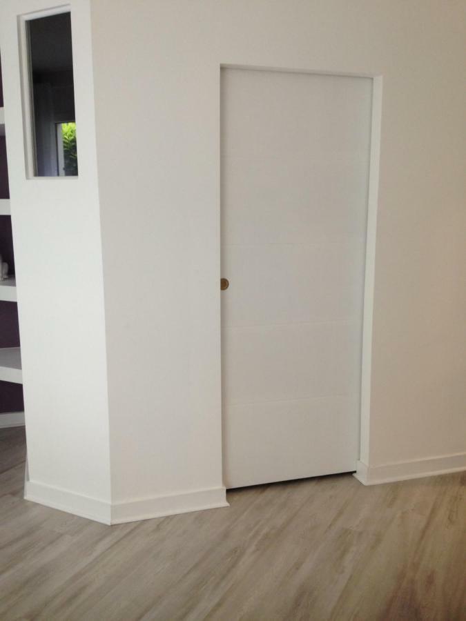 Apartment Le Croix Roussien Centre Lyon