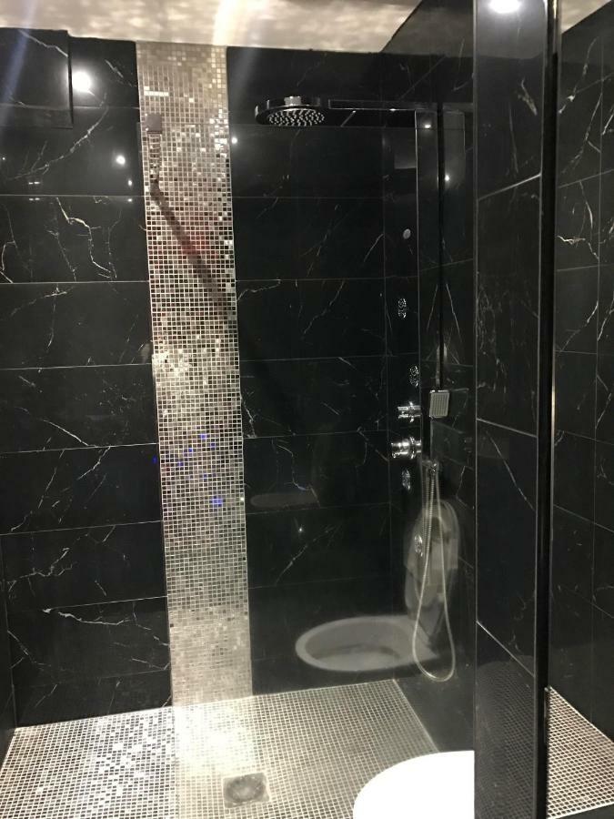 Le Apartment Lyon