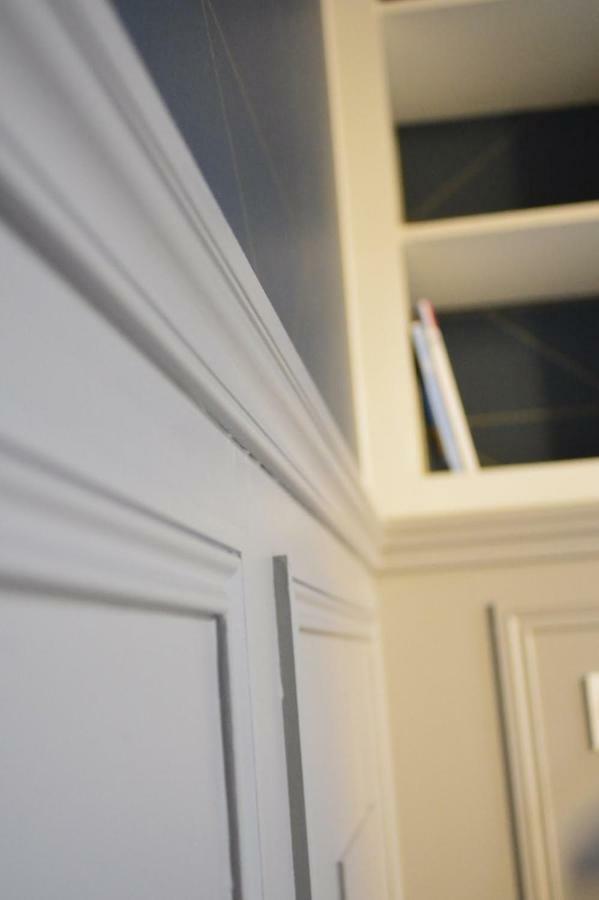 Cosy Ideally Located In The Old Town