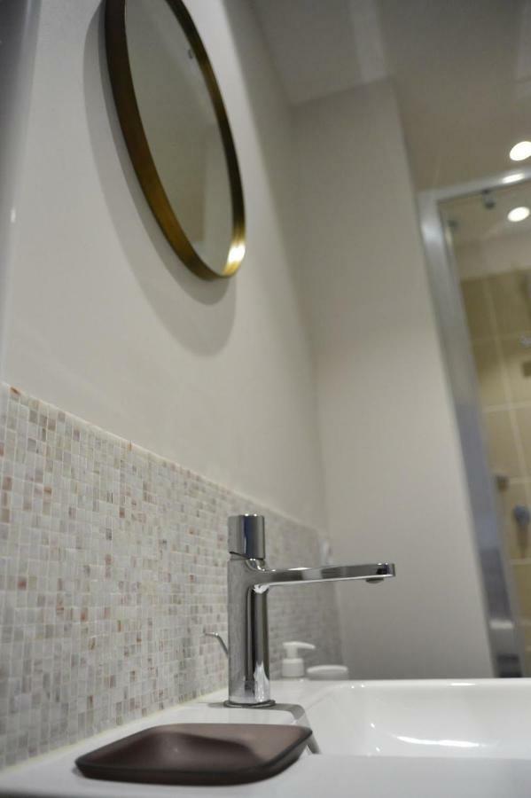 Cosy Ideally Located In The Old Town *