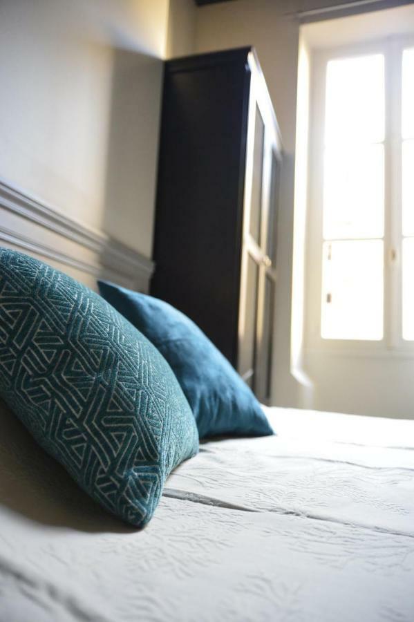 Appartement Cosy Ideally Located In The Old Town Lyon