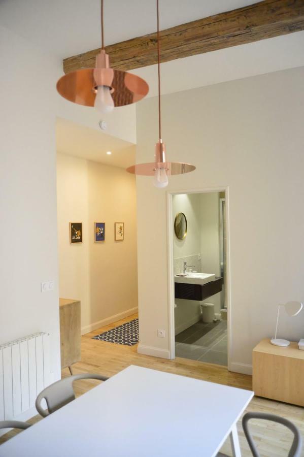 Cosy Ideally Located In The Old Town *