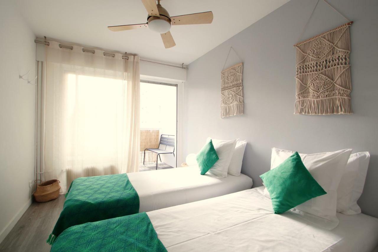 Apartment Mon Appart A Gerland II Lyon