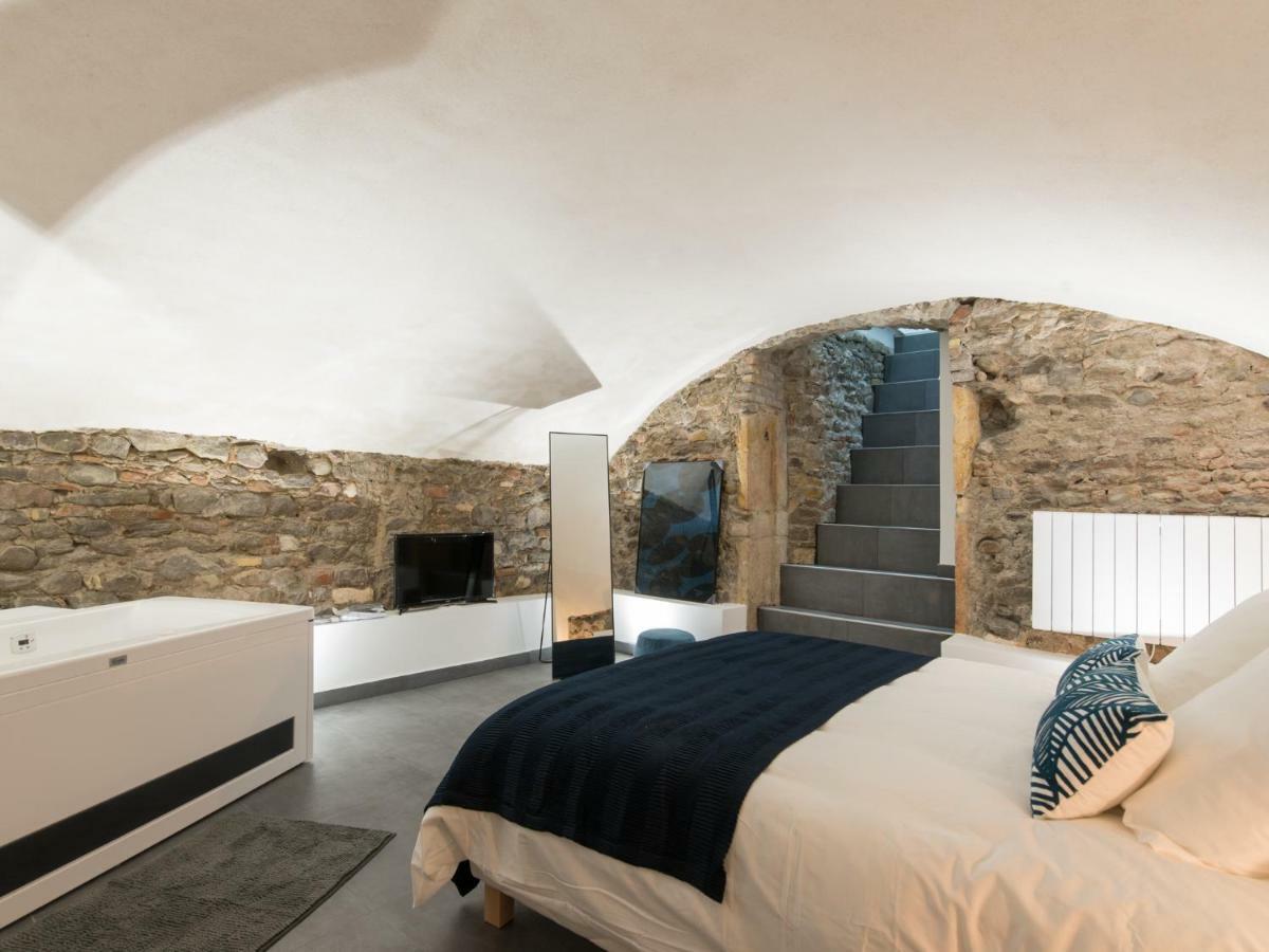 Apartment Luxury Studio & Vieux Lyon