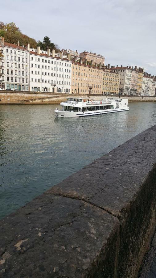 Le Saint-georges