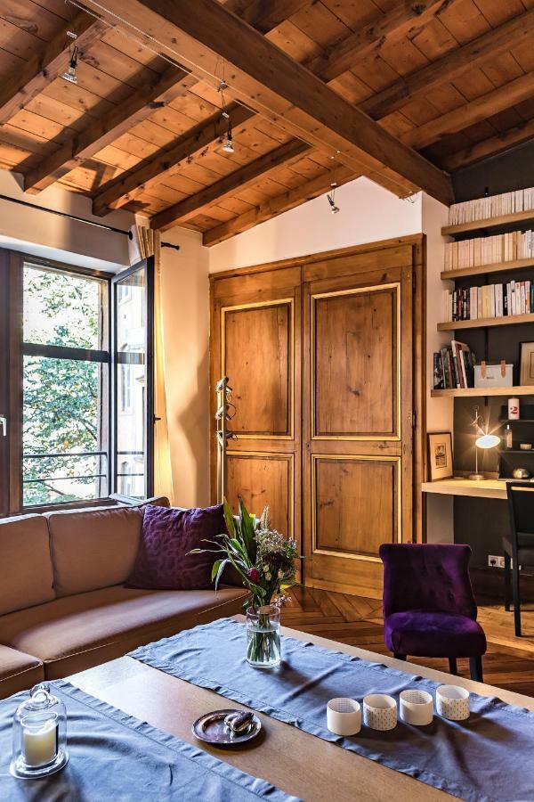 Casa Marie *