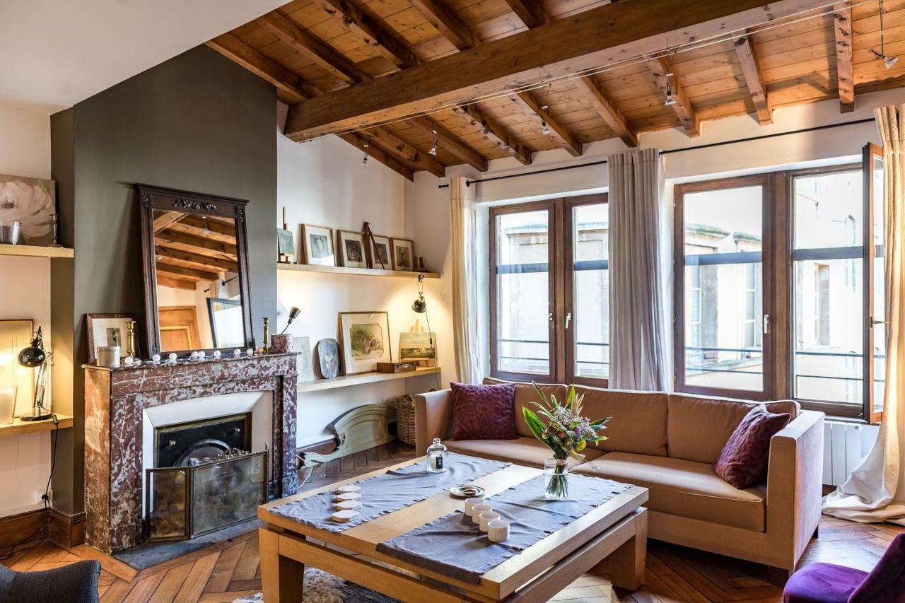 Casa Marie *