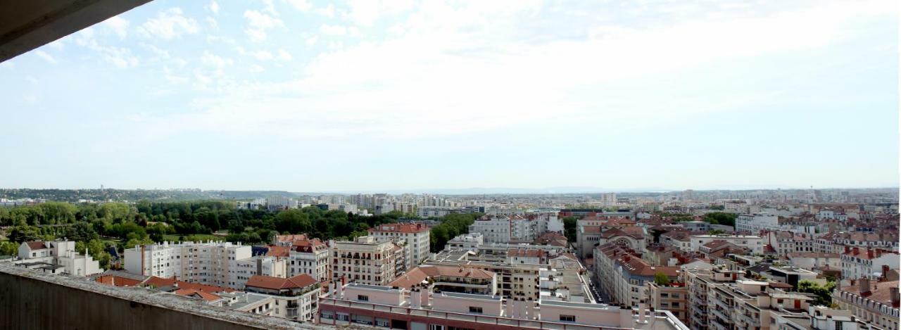 Apartment Tour Azalee