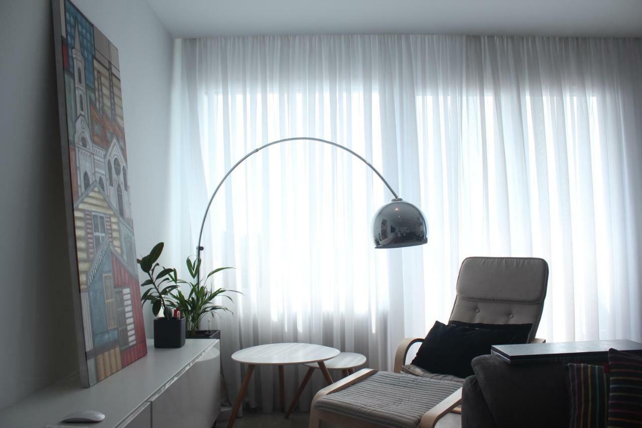 Apartment Tour Azalee *