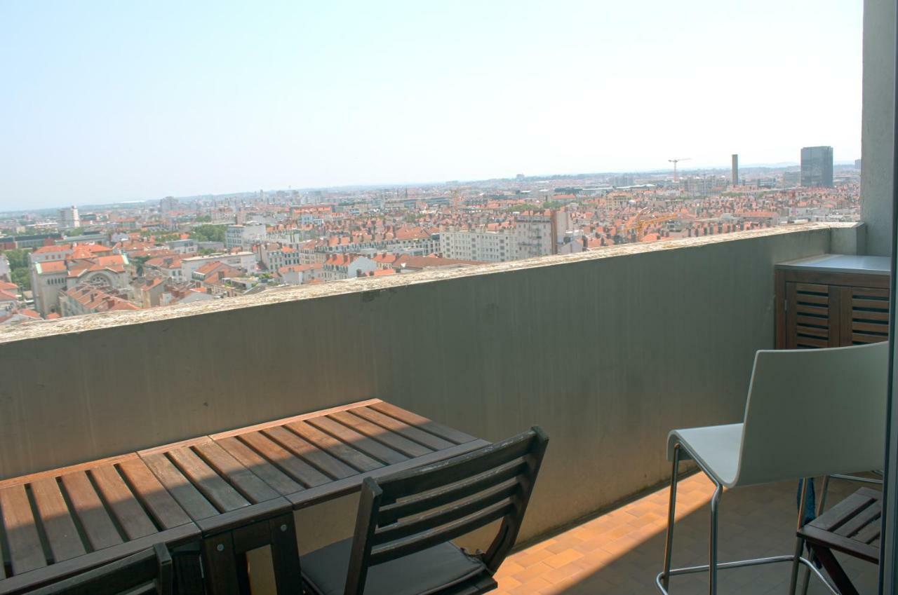 Apartment Tour Azalee
