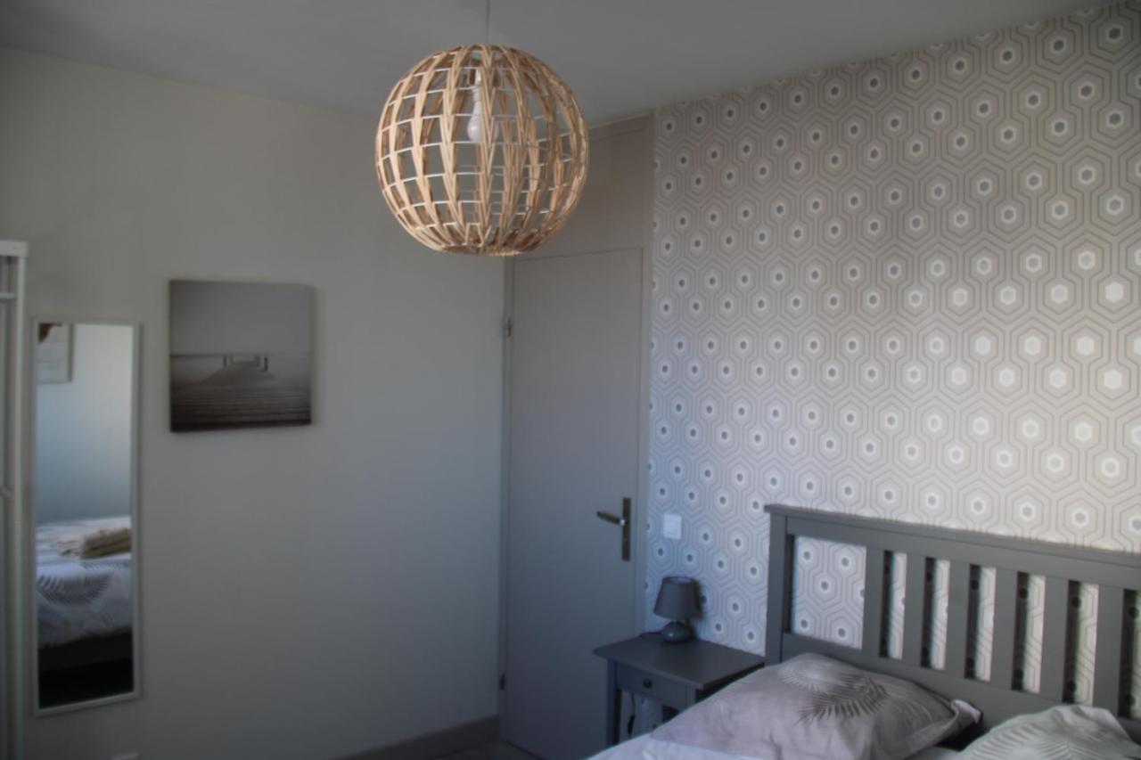 Privee-appartement Partage-lyon 8 Etats-unis-viviani