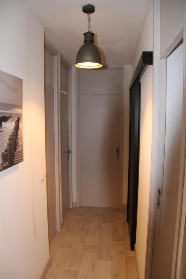 Appartement Privee-appartement Partage-lyon 8 Etats-unis-viviani