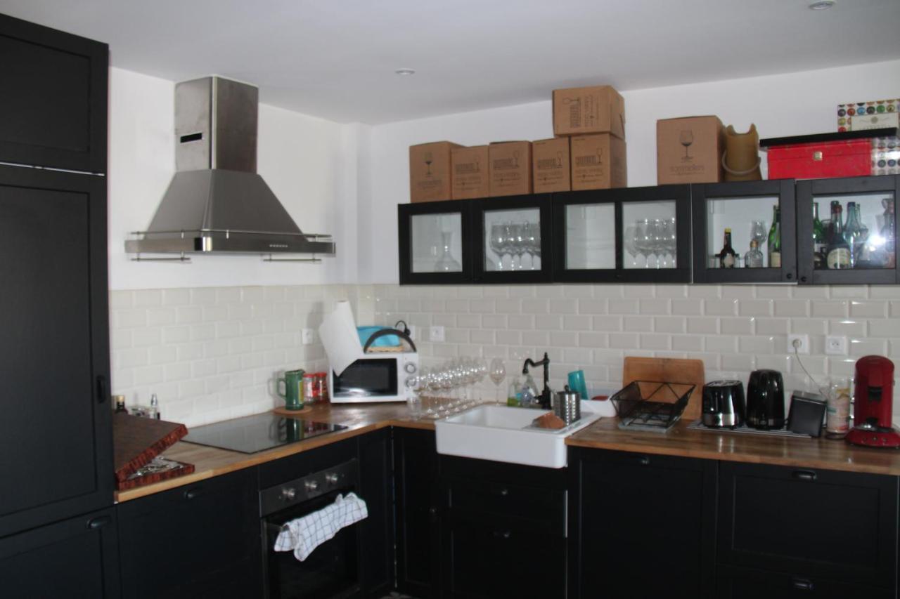 Appartement Privee-appartement Partage-lyon 8 Etats-unis-viviani *
