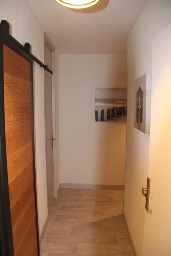 Privee-appartement Partage-lyon 8 Etats-unis-viviani Appartement