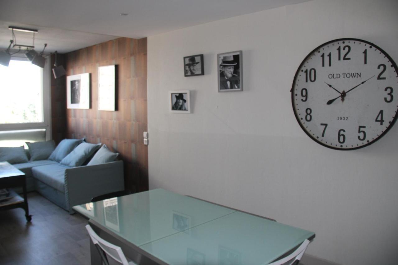 Privee-appartement Partage-lyon 8 Etats-unis-viviani Lyon