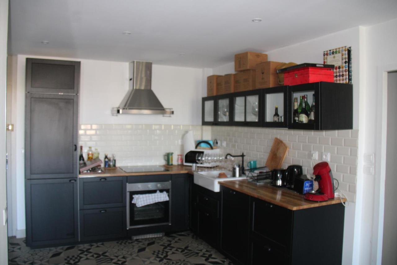 Privee-appartement Partage-lyon 8 Etats-unis-viviani