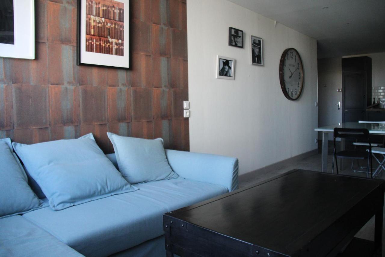 Privee-appartement Partage-lyon 8 Etats-unis-viviani * Lyon
