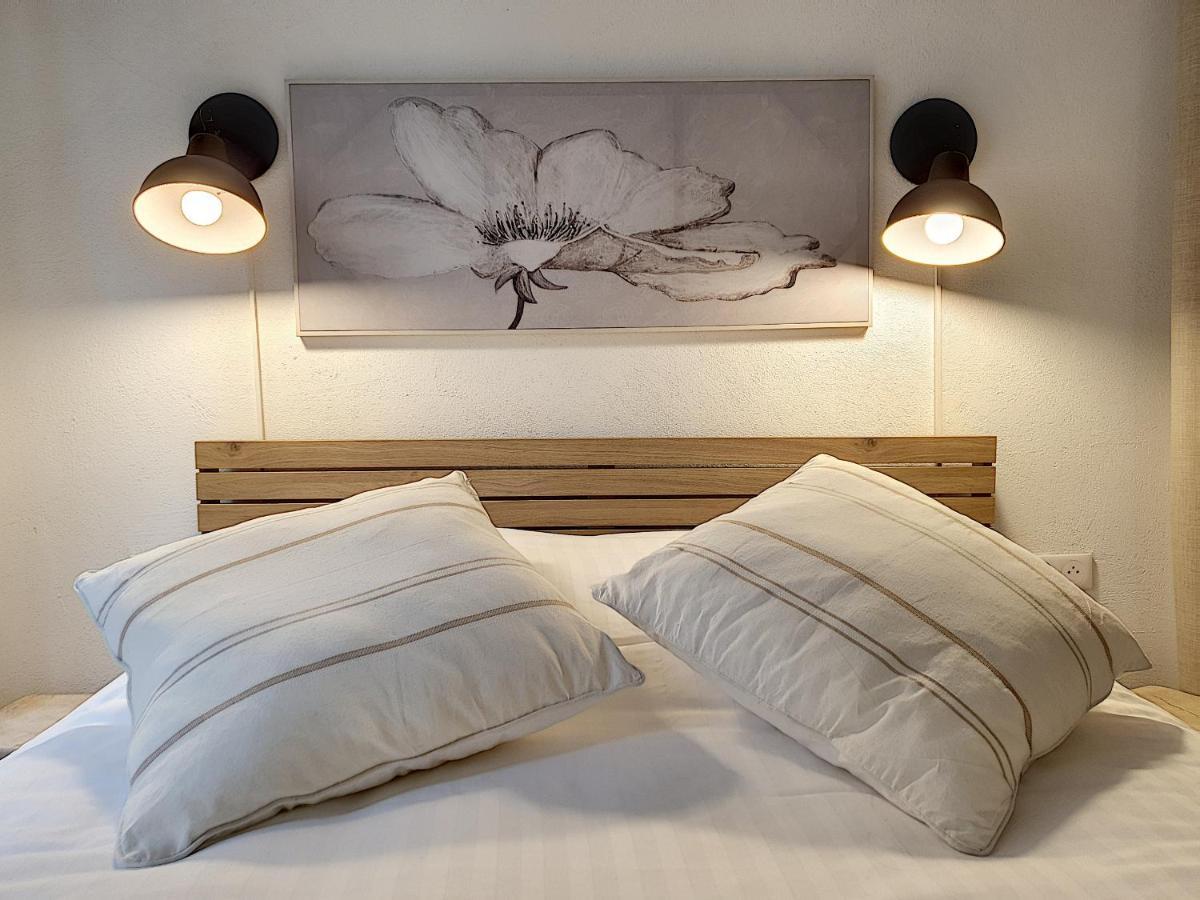 Le Tisserand By Cocoonr Appartement *