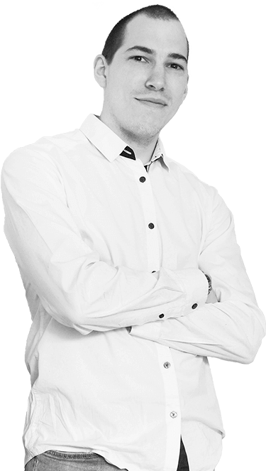 Marc