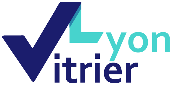 ETS Vitrier Lyonnais