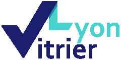 ETS Vitrier Lyonnais